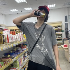 *drazexD