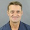 Jerome Bezuidenhout