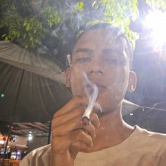 Kauã Jonathan