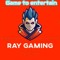 Ray gaming
