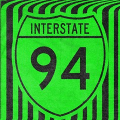 I-94