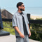BARBA