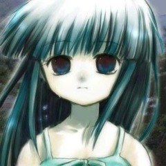 vampire-in-retrospect
