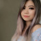 Lina Hung