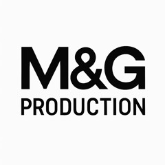 M&G production
