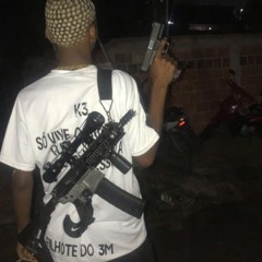 MEGA SEQUENCIA DAS RELÍQUIAS DO COMANDO VEMELHO⛳