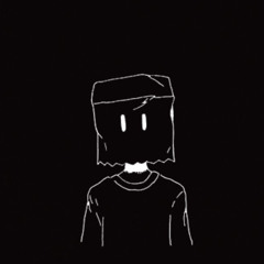 iamjØhnnySilVa