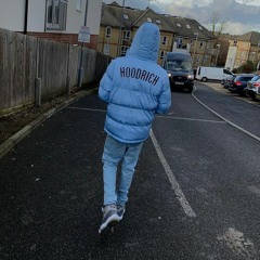 Poli.Walkaa