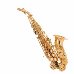 SAX CRISTOS