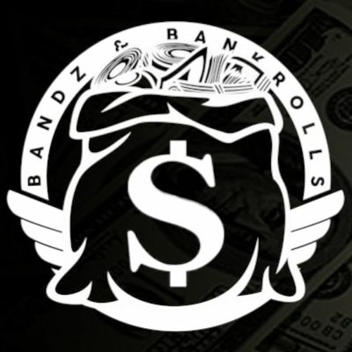 BandzOnDaBeat’s avatar