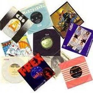 Beautiful Vinyl