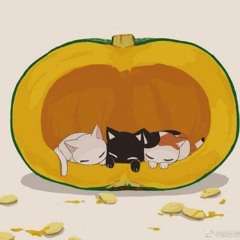 mirumirumirumo