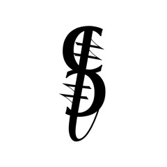 Every Dollar Counts Music