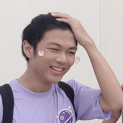 ĐPT: Thất Tình Không Suy