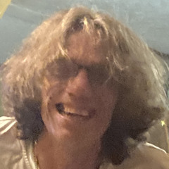 RicHard