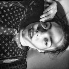 Sarah Indelible