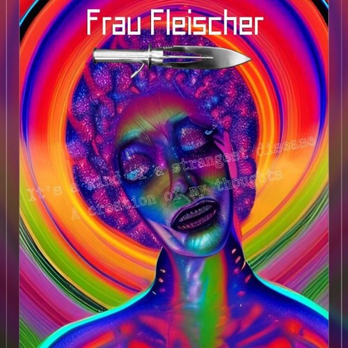 Frau Fleischer’s avatar