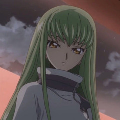uhata