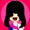 Mommy Lalay, Mary Faith O. Salgado