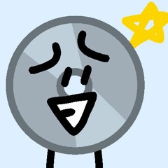 ThatCDGuy