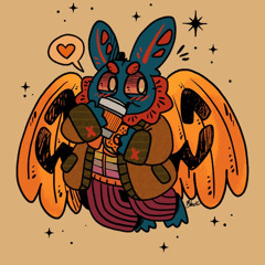 chaoticlove