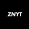 ZNYT