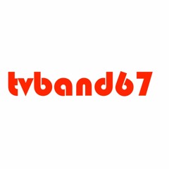 tvband67