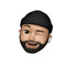 eddie_teck