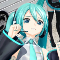 カビキラー