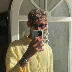 Florian Ebert