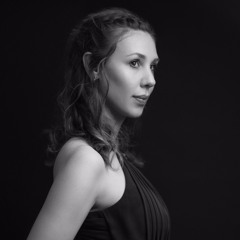 Leonie Hübner_ Mezzosopran