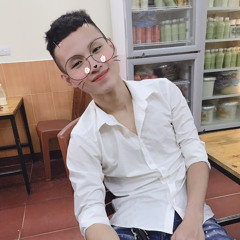 Nguyễn Hữu Quyết