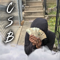 CSB.Yantye