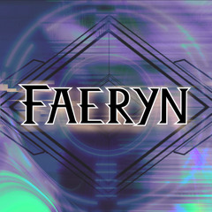 Faeryn