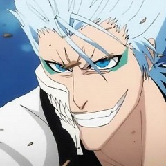 Kanzuki