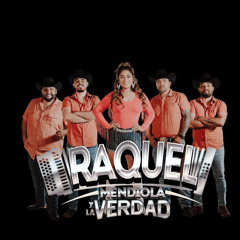 Raquel Mendiola y la verdad