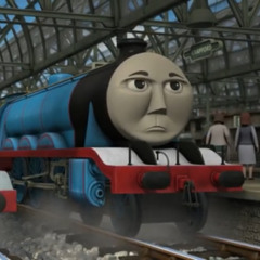 trainboy23