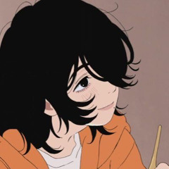 ;kintsugi