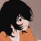 ;kintsugi