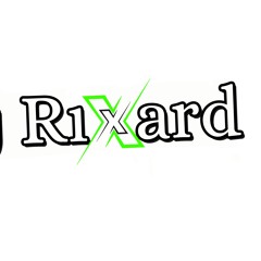 Dj Rixard