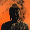 MadZen