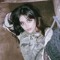 lovelist