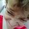 Jacob R