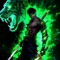 Roro Noa Zoro