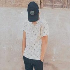 Mohamed Ashraf Tabal
