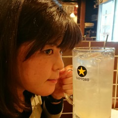 Yoko
