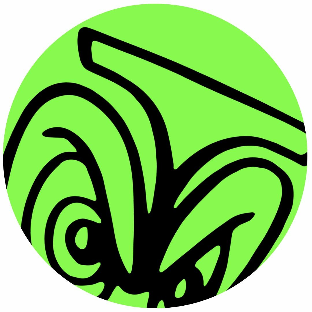 Stream Atlantic Jaxx Recordings music | Listen to songs, albums