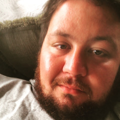 Mitchell Kogelman
