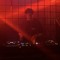 Joeylavie ID