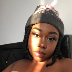 Abi Leance